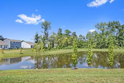 2125 Shallow Cove Court, Goshen, OH 45122 - Photo 30