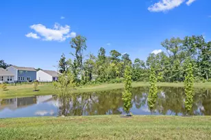 2125 Shallow Cove Ct, Goshen, OH 45122 - Photo 30