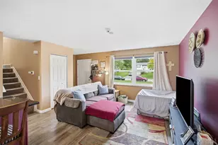 5978 Ricky Dr, Fairfield, OH 45014 - Photo 2