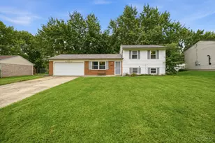 5978 Ricky Dr, Fairfield, OH 45014 - Photo 1