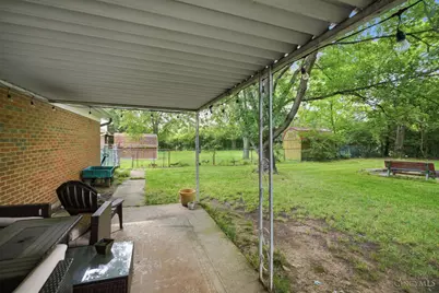 5978 Ricky Drive, Fairfield, OH 45014 - Photo 28