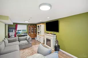 5978 Ricky Dr, Fairfield, OH 45014 - Photo 10
