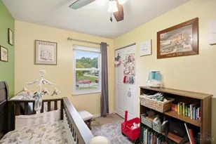 5978 Ricky Dr, Fairfield, OH 45014 - Photo 18