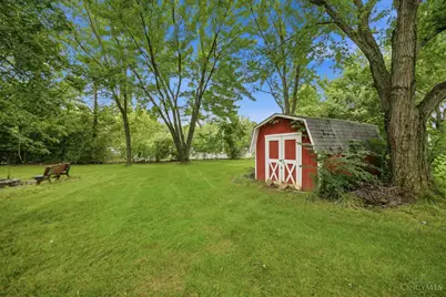 5978 Ricky Drive, Fairfield, OH 45014 - Photo 22