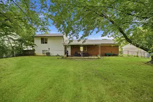 5978 Ricky Dr, Fairfield, OH 45014 - Photo 22