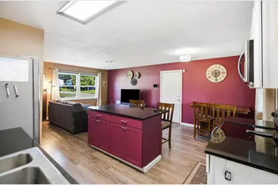5978 Ricky Drive, Fairfield, OH 45014 - Photo 6