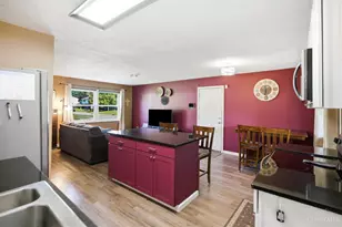 5978 Ricky Dr, Fairfield, OH 45014 - Photo 6