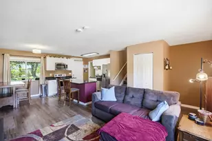 5978 Ricky Dr, Fairfield, OH 45014 - Photo 2