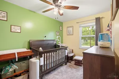 5978 Ricky Drive, Fairfield, OH 45014 - Photo 18