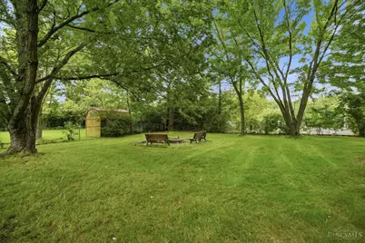 5978 Ricky Drive, Fairfield, OH 45014 - Photo 26