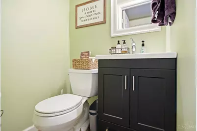 5978 Ricky Drive, Fairfield, OH 45014 - Photo 20