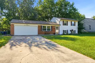 5978 Ricky Dr, Fairfield, OH 45014 - Photo 1
