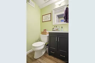 5978 Ricky Drive, Fairfield, OH 45014 - Photo 18
