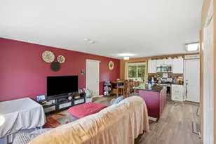 5978 Ricky Dr, Fairfield, OH 45014 - Photo 4