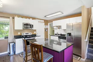 5978 Ricky Dr, Fairfield, OH 45014 - Photo 4