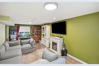 5978 Ricky Drive, Fairfield, OH 45014 - Photo 8