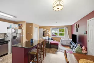 5978 Ricky Dr, Fairfield, OH 45014 - Photo 8