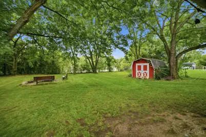 5978 Ricky Drive, Fairfield, OH 45014 - Photo 24