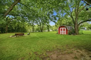 5978 Ricky Dr, Fairfield, OH 45014 - Photo 24