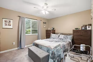 5978 Ricky Dr, Fairfield, OH 45014 - Photo 12