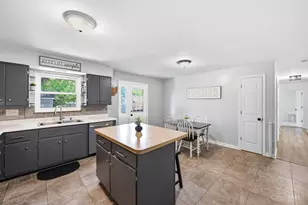 1474 Washington Blvd, Hamilton, OH 45013 - Photo 8