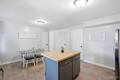 1474 Washington Boulevard, Hamilton, OH 45013 - Photo 12