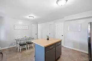 1474 Washington Blvd, Hamilton, OH 45013 - Photo 12