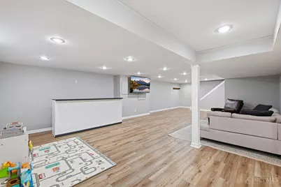 1474 Washington Boulevard, Hamilton, OH 45013 - Photo 30