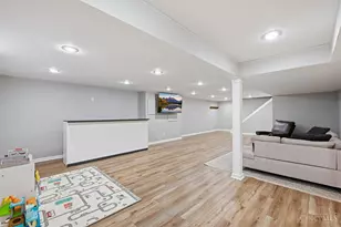 1474 Washington Blvd, Hamilton, OH 45013 - Photo 30