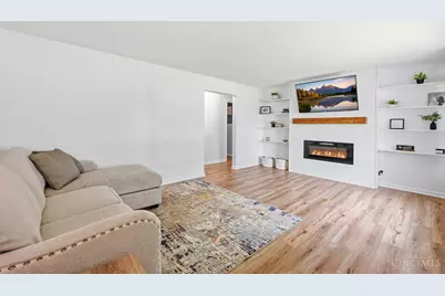 1474 Washington Boulevard, Hamilton, OH 45013 - Photo 6