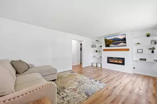 1474 Washington Blvd, Hamilton, OH 45013 - Photo 6