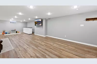 1474 Washington Boulevard, Hamilton, OH 45013 - Photo 26