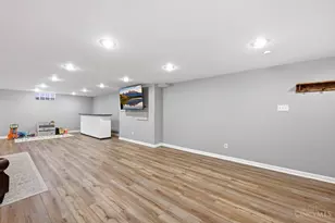 1474 Washington Blvd, Hamilton, OH 45013 - Photo 26