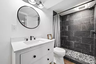 1474 Washington Blvd, Hamilton, OH 45013 - Photo 28