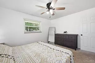 1474 Washington Blvd, Hamilton, OH 45013 - Photo 16