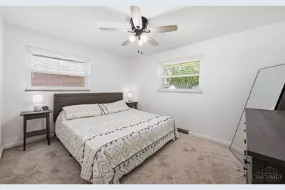 1474 Washington Boulevard, Hamilton, OH 45013 - Photo 14