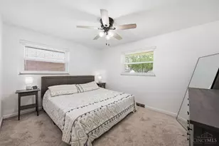 1474 Washington Blvd, Hamilton, OH 45013 - Photo 14
