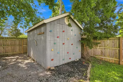 1474 Washington Boulevard, Hamilton, OH 45013 - Photo 34