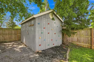 1474 Washington Blvd, Hamilton, OH 45013 - Photo 34