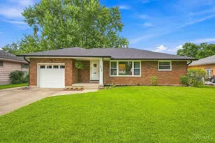 1474 Washington Blvd, Hamilton, OH 45013 - Photo 1