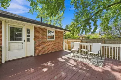 1474 Washington Boulevard, Hamilton, OH 45013 - Photo 32