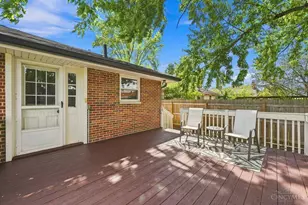 1474 Washington Blvd, Hamilton, OH 45013 - Photo 32