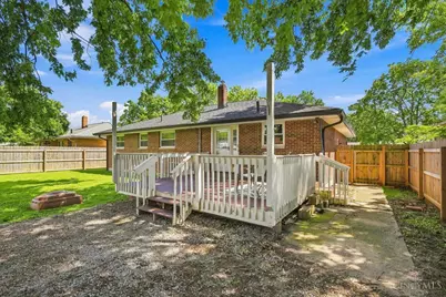 1474 Washington Boulevard, Hamilton, OH 45013 - Photo 38