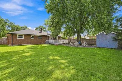 1474 Washington Boulevard, Hamilton, OH 45013 - Photo 36