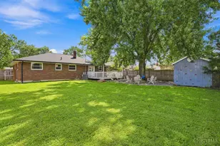 1474 Washington Blvd, Hamilton, OH 45013 - Photo 36