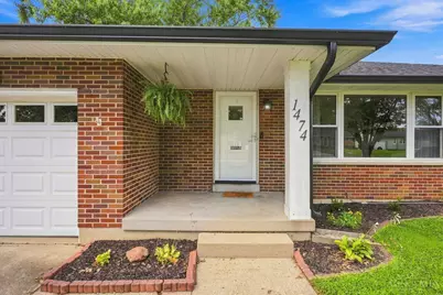 1474 Washington Boulevard, Hamilton, OH 45013 - Photo 4