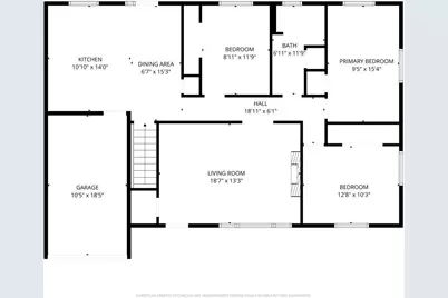 1474 Washington Boulevard, Hamilton, OH 45013 - Photo 40