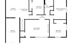1474 Washington Blvd, Hamilton, OH 45013 - Photo 40