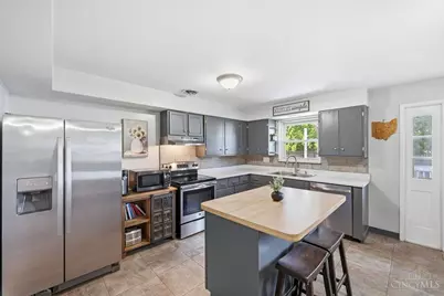 1474 Washington Boulevard, Hamilton, OH 45013 - Photo 10