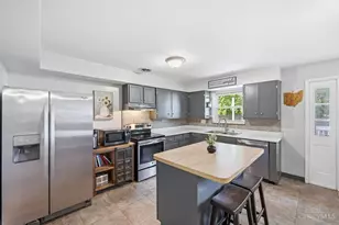 1474 Washington Blvd, Hamilton, OH 45013 - Photo 10